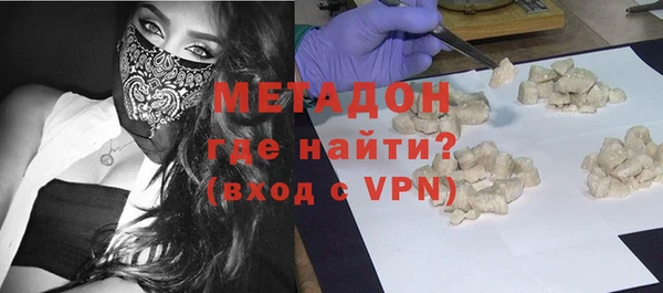 индика Абаза